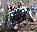 Vuokatti 2008 [IMG 1297]