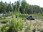 Ladoga 2008 138