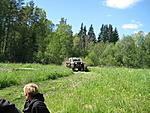 Ladoga 2008 178