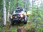jk 1 edest
