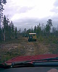 Ensinmiset testit