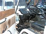 DSCF3567[1]