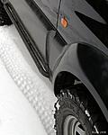 img959962