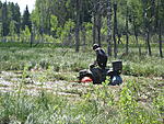 Ladoga 2008 148