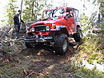 fj 03 harju