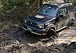 img1028685