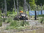 Ladoga 2008 171