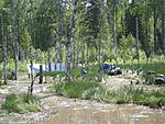 Ladoga 2008 145