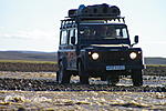 IMGP2301