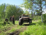 Ladoga 2008 195