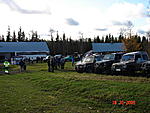 rabbitranch 18.10 08 005
