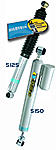 shocks 225[1]