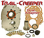 dualadapter 225[1]