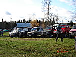 rabbitranch 18.10 08 004