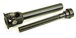 driveshaftkit 225[1]