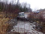joulujuhla kuvia +offi 049