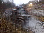 joulujuhla kuvia +offi 052