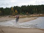 laatokan ranta 2 sim