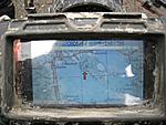 gps kuva sim
