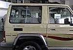 VDJ71