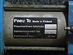 pneuto2