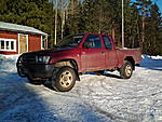 2012 02 27 16.02.15