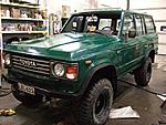hj 334