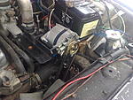 12v lisjrjestelm