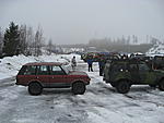 talvi2012 228