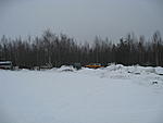 talvi2012 230