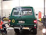 hj 332
