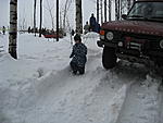 talvi2012 241