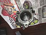 IMG 0065[1]