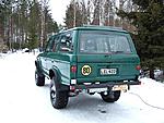 hj 336