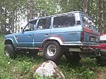 Valokuva094
