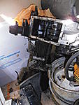 P3020681