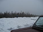 talvi2012 227