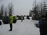 talvi2012 246