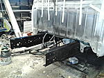 2012 03 04 17.39.42