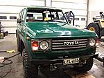 hj 333