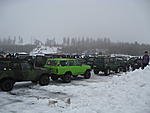 talvi2012 229