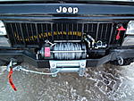 Jeep 013