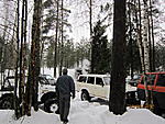 IMG 0934