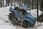 salainen 10.3.2012 215