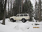 IMG 0923