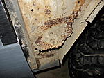 DSCN0669[1]