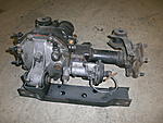 hiluxosat 045