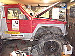 kuvotuksia 001
