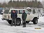 IMG 0920