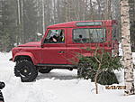 IMG 0961